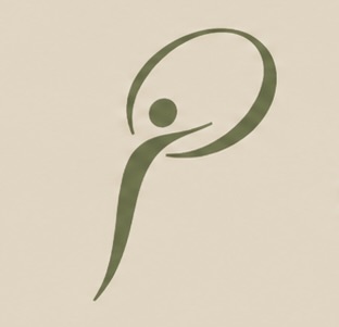 p . pilates